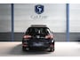 Volkswagen Golf 2.0 TSI GTI TCR 290+PK LED/VIRTUAL/SFEER/PANO/LEER+S.VERWARMING/CAM/19'LMV/LINE/ACC/ECC/12 MDN GARANTIE
