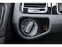 Volkswagen Golf 2.0 TSI GTI TCR 290+PK LED/VIRTUAL/SFEER/PANO/LEER+S.VERWARMING/CAM/19'LMV/LINE/ACC/ECC/12 MDN GARANTIE