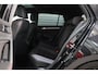 Volkswagen Golf 2.0 TSI GTI TCR 290+PK LED/VIRTUAL/SFEER/PANO/LEER+S.VERWARMING/CAM/19'LMV/LINE/ACC/ECC/12 MDN GARANTIE