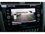 Volkswagen Golf 2.0 TSI GTI TCR 290+PK LED/VIRTUAL/SFEER/PANO/LEER+S.VERWARMING/CAM/19'LMV/LINE/ACC/ECC/12 MDN GARANTIE