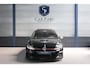 Volkswagen Golf 2.0 TSI GTI TCR 290+PK LED/VIRTUAL/SFEER/PANO/LEER+S.VERWARMING/CAM/19'LMV/LINE/ACC/ECC/12 MDN GARANTIE