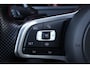 Volkswagen Golf 2.0 TSI GTI TCR 290+PK LED/VIRTUAL/SFEER/PANO/LEER+S.VERWARMING/CAM/19'LMV/LINE/ACC/ECC/12 MDN GARANTIE