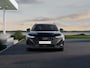 Audi A5 Avant 3.0 TFSI S5 quattro 50 year edition
