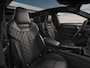 Audi A5 Avant 3.0 TFSI S5 quattro 50 year edition