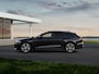 Audi A5 Avant 3.0 TFSI S5 quattro 50 year edition