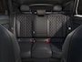 Audi A5 Avant 3.0 TFSI S5 quattro 50 year edition