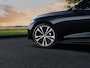 Audi A5 Avant 3.0 TFSI S5 quattro 50 year edition