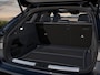 Audi A5 Avant 3.0 TFSI S5 quattro 50 year edition