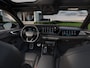 Audi A5 Avant 3.0 TFSI S5 quattro 50 year edition