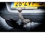 Opel Corsa 1.375 PK CDTi Edition 5 DRS MEENEEMPRIJS RIJKLAAR. | Trekhaak | 16 inch LMV | Airco | Cr control  |