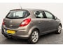 Opel Corsa 1.375 PK CDTi Edition 5 DRS MEENEEMPRIJS RIJKLAAR. | Trekhaak | 16 inch LMV | Airco | Cr control  |