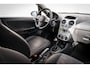 Opel Corsa 1.375 PK CDTi Edition 5 DRS MEENEEMPRIJS RIJKLAAR. | Trekhaak | 16 inch LMV | Airco | Cr control  |