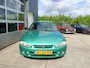 Mitsubishi Colt 1.3 GLXi SE Airco