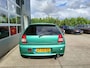 Mitsubishi Colt 1.3 GLXi SE Airco