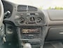 Mitsubishi Colt 1.3 GLXi SE Airco