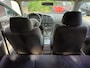 Mitsubishi Colt 1.3 GLXi SE Airco