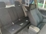 Mitsubishi Colt 1.3 GLXi SE Airco