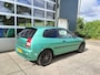 Mitsubishi Colt 1.3 GLXi SE Airco