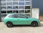 Mitsubishi Colt 1.3 GLXi SE Airco