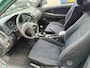 Mitsubishi Colt 1.3 GLXi SE Airco