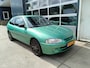 Mitsubishi Colt 1.3 GLXi SE Airco