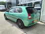 Mitsubishi Colt 1.3 GLXi SE Airco