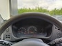 Mitsubishi Colt 1.3 GLXi SE Airco