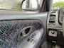 Mitsubishi Colt 1.3 GLXi SE Airco