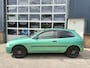 Mitsubishi Colt 1.3 GLXi SE Airco