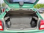 Mitsubishi Colt 1.3 GLXi SE Airco