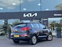 Kia Sportage 1.6i GDi BusinessLine | Climate Control  | Cruise Control | Navigatie | Camera | Trekhaak | Dealeronderhouden