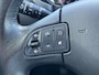 Kia Sportage 1.6i GDi BusinessLine | Climate Control  | Cruise Control | Navigatie | Camera | Trekhaak | Dealeronderhouden