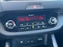 Kia Sportage 1.6i GDi BusinessLine | Climate Control  | Cruise Control | Navigatie | Camera | Trekhaak | Dealeronderhouden