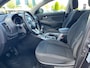 Kia Sportage 1.6i GDi BusinessLine | Climate Control  | Cruise Control | Navigatie | Camera | Trekhaak | Dealeronderhouden