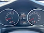 Kia Sportage 1.6i GDi BusinessLine | Climate Control  | Cruise Control | Navigatie | Camera | Trekhaak | Dealeronderhouden