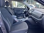 Kia Sportage 1.6i GDi BusinessLine | Climate Control  | Cruise Control | Navigatie | Camera | Trekhaak | Dealeronderhouden
