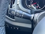Kia Sportage 1.6i GDi BusinessLine | Climate Control  | Cruise Control | Navigatie | Camera | Trekhaak | Dealeronderhouden