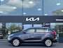 Kia Sportage 1.6i GDi BusinessLine | Climate Control  | Cruise Control | Navigatie | Camera | Trekhaak | Dealeronderhouden