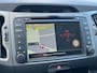 Kia Sportage 1.6i GDi BusinessLine | Climate Control  | Cruise Control | Navigatie | Camera | Trekhaak | Dealeronderhouden