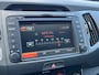 Kia Sportage 1.6i GDi BusinessLine | Climate Control  | Cruise Control | Navigatie | Camera | Trekhaak | Dealeronderhouden