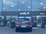 Kia Sportage 1.6i GDi BusinessLine | Climate Control  | Cruise Control | Navigatie | Camera | Trekhaak | Dealeronderhouden