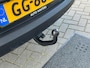 Kia Sportage 1.6i GDi BusinessLine | Climate Control  | Cruise Control | Navigatie | Camera | Trekhaak | Dealeronderhouden