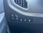 Kia Sportage 1.6i GDi BusinessLine | Climate Control  | Cruise Control | Navigatie | Camera | Trekhaak | Dealeronderhouden