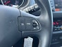 Kia Sportage 1.6i GDi BusinessLine | Climate Control  | Cruise Control | Navigatie | Camera | Trekhaak | Dealeronderhouden