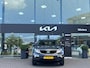 Kia Sportage 1.6i GDi BusinessLine | Climate Control  | Cruise Control | Navigatie | Camera | Trekhaak | Dealeronderhouden