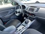 Kia Sportage 1.6i GDi BusinessLine | Climate Control  | Cruise Control | Navigatie | Camera | Trekhaak | Dealeronderhouden