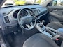 Kia Sportage 1.6i GDi BusinessLine | Climate Control  | Cruise Control | Navigatie | Camera | Trekhaak | Dealeronderhouden