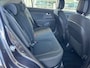 Kia Sportage 1.6i GDi BusinessLine | Climate Control  | Cruise Control | Navigatie | Camera | Trekhaak | Dealeronderhouden