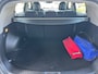 Kia Sportage 1.6i GDi BusinessLine | Climate Control  | Cruise Control | Navigatie | Camera | Trekhaak | Dealeronderhouden