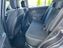 Kia Sportage 1.6i GDi BusinessLine | Climate Control  | Cruise Control | Navigatie | Camera | Trekhaak | Dealeronderhouden